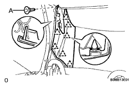 G05293972