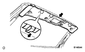G05293975