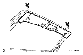 G05293976