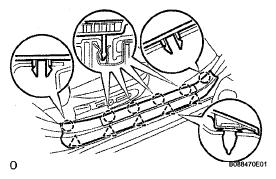 G05293981