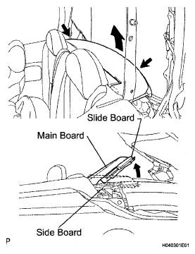 G05294006