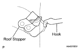 G05294023