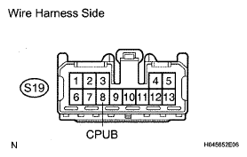 G05294213