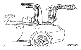 G05294215