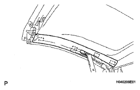G05294216