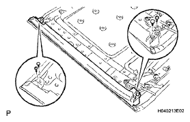 G05294220