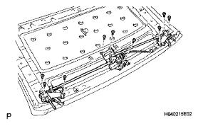 G05294222