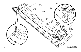 G05294236