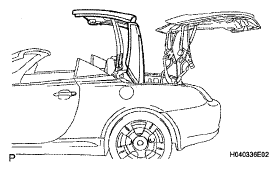 G05294244