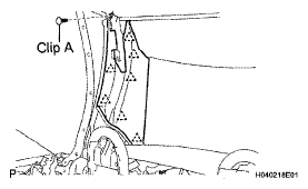 G05294245