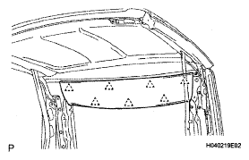 G05294246