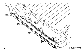 G05294250