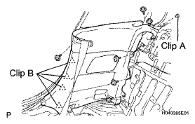 G05294311