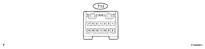 G05294409