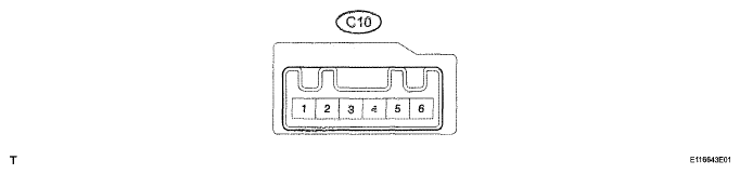 G05294412