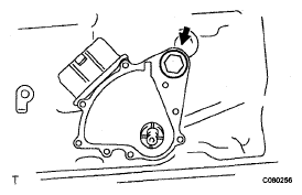 G05294773