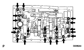 G05294781