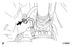 G05294795