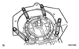 G05294879