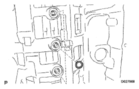 G05294887