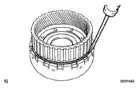 G05294916