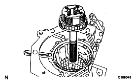 G05294932