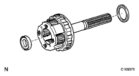 G05294933