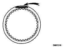 G05294945