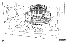 G05294970