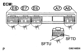 G05295296