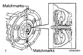 G05295446