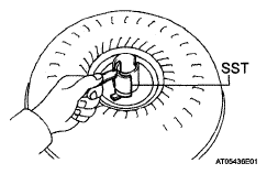 G05295462