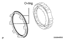 G05295601