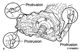 G05295870