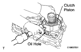 G05295891