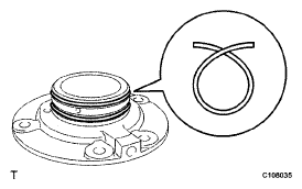 G05295919