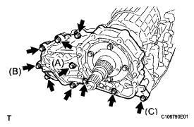 G05295946