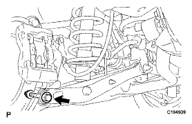G05296364