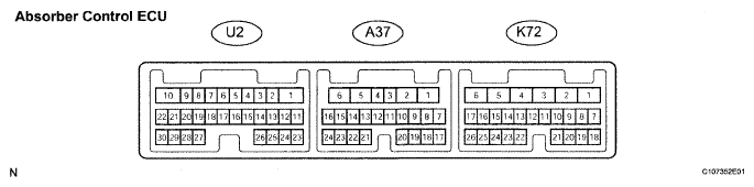 G05296380