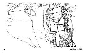 G05296529