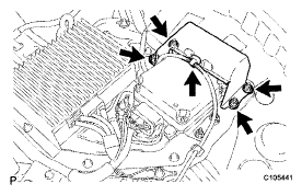 G05296558