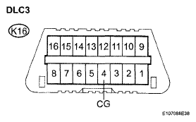 G05296981
