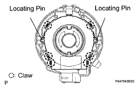 G05297183