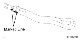 G05297408