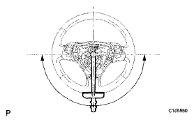 G05297613