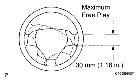 G05297614