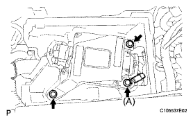 G05297704