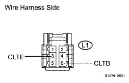 G05297743