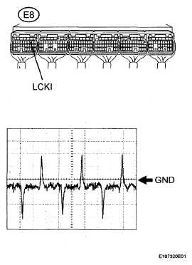 G05297747