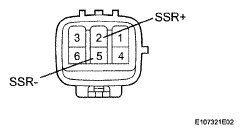 G05297748